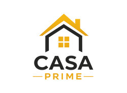 Logotipo da loja My Store